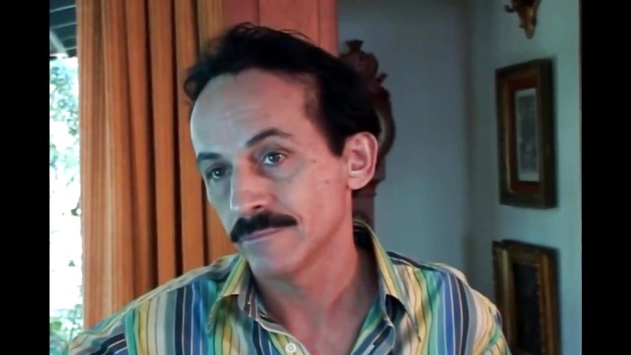 Wielkie cycki blondynki seks analny