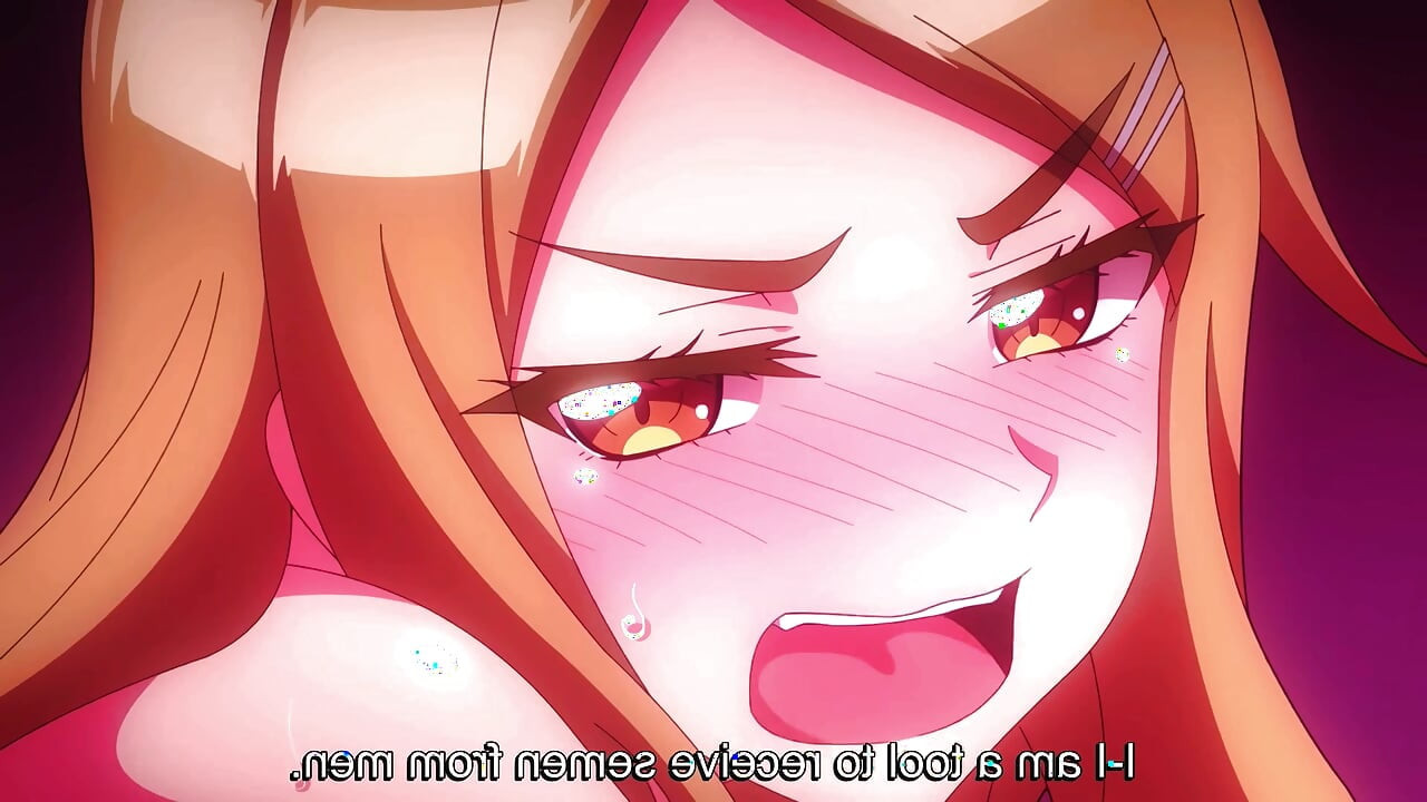 7 Playboy sexy boy with sexy cute girls, beautiful, AI, cute, sex, love, romantic, animation, hentai, cartoon, funny.