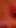 Skinny girl Asshole Close Up Huge Labia
