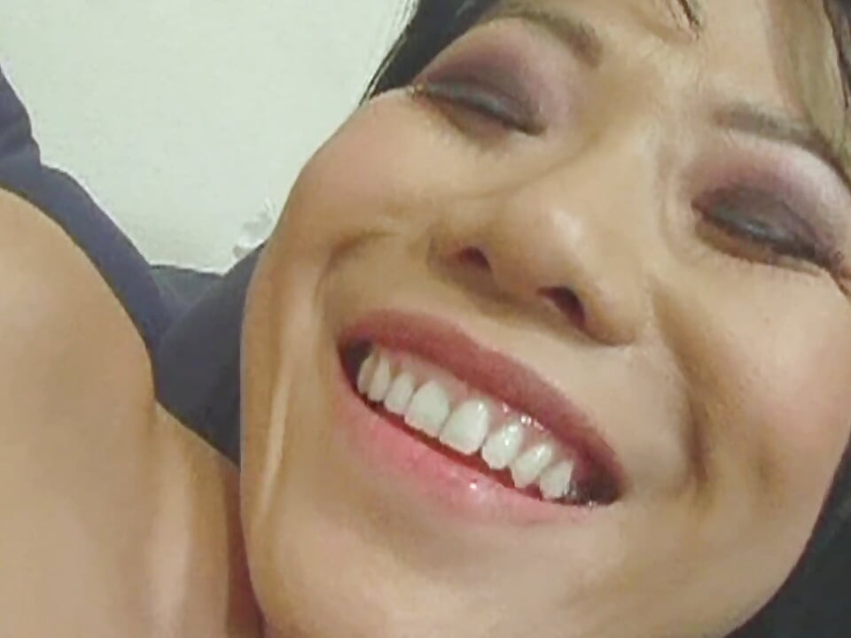 Latinat Afrikassa