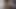 Üvey babam beni dildoyla yakaladı, şimdi yarağını bana sokuyor
