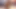 Gece yarısı cenneti şapkası 34 - üvey annem bana bir handjob vermek için dairemi ziyaret ediyor