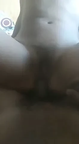MIzo 2