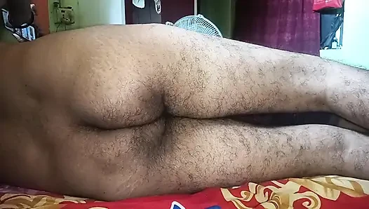 Desi pooja bhabhi volles video