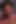 Scruffy Hunks: Slideshow of Scruffy 3D Cgi Men
