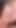 Junge Asiatin dachte es waere ein Fototermin fuer unterwaesche | Clip 3