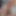 濡れた膣を持つかわいいレズビアンは素晴らしいセックスをします
