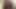 Stepother and stepdaughter get naked