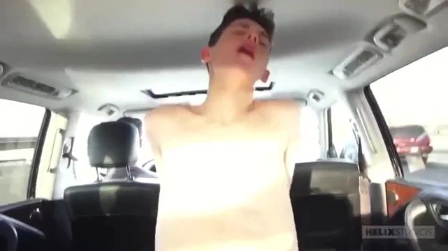 Man gay guis
