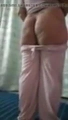 Neelo taxi age 38