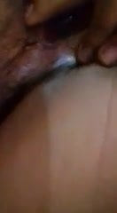 Masturbacion 2