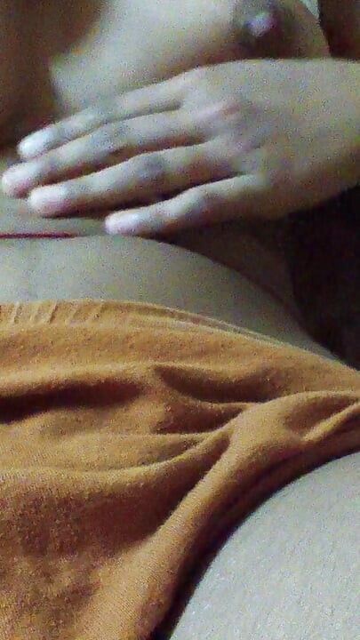 Sexy Video