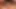 Two ts babes are having fun with one guy