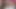 Brother in law opens my ASS Virgin Tamil real homemade Indian sex with Indian bhabhi in x videos Homemade