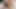 Shared sexy milf with lover. We fuck a sexy wife together. Threesome. Cuckold. double cumshot on wife
