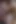 Sevimli Japon orta yaşlı seksi amatör kadın döllenmek için yarağa tapıyor
