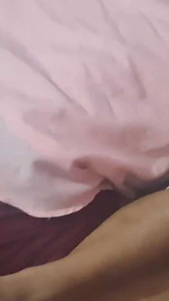 Must-see moment from "Desi Fucking"