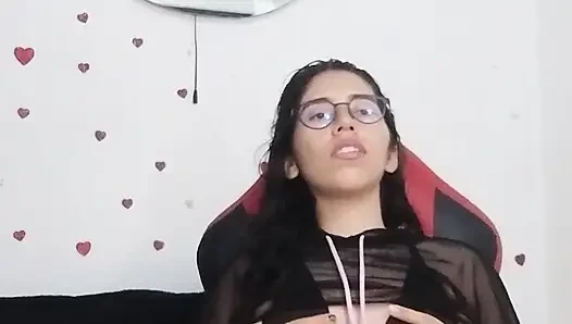 Beni ıslak hissetmeni istiyorum Raelle1975
