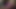 始めたことを終わらせて