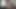 8kteens maya sinn yarakla tövbe ediyor