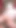 Must-share moment from "petite 18yo asian college teen get creampie sex"