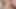 21 SEXTURY - HOTTEST HARD DP COMPILATION! Alexis Crystal, Sasha Rose, Alexa Flexy, AND MORE!