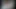Twink Anon Blindfold Bareback Grindr Breeding
