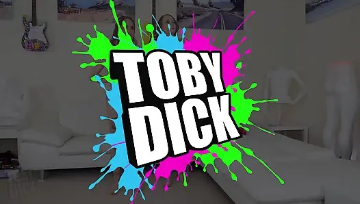 Ava grey dan gracie lowdie lagi asik seks threesome!