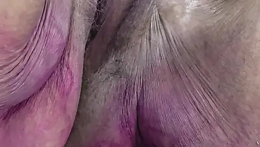 Yaramaz tavşan- atıştırmaktan daha fazlası 3.