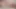 teen solo girl lilac 18 fucks herself with dildo for orgasm
