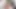 Vergiss die Männer, Emilianna und Lexxi Tyler sind wieder dabei