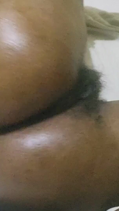 큰 후장 따먹기 흑인 대물 자지와 섹스하는 흑인 대물