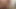 セクシーな女がきつく、巨大で強いペニスで満たされる