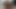 Jade in VR Porn
