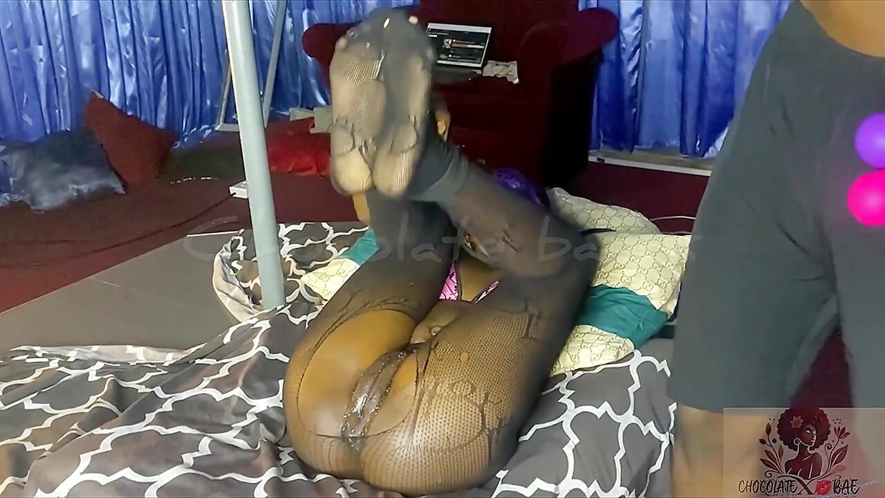 Hard Cock Makes Me Cumm! Bring Your Big Dick so I Can Cum on It!