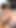 Femboy Hot Kissing - Veronica Sanders
