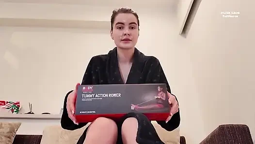 Findom-falle