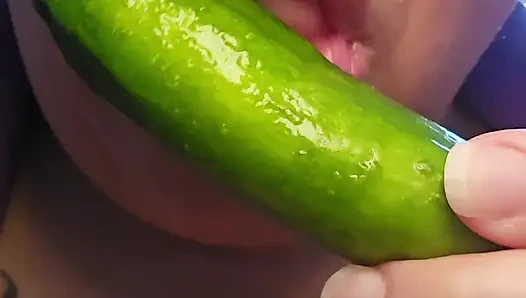 Больше, чем перекус