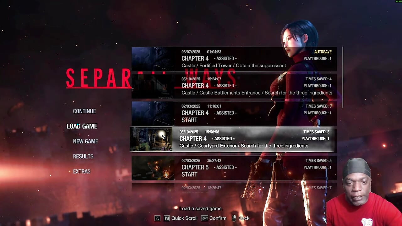 Ashley graham got some big tits