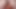 Man fucks slutty midget MILF