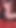 Komşu, aldatılmış kocamın vajinasını arkamdan çıkarıyor - BBC PAWG Kirli Konuşma Creampie