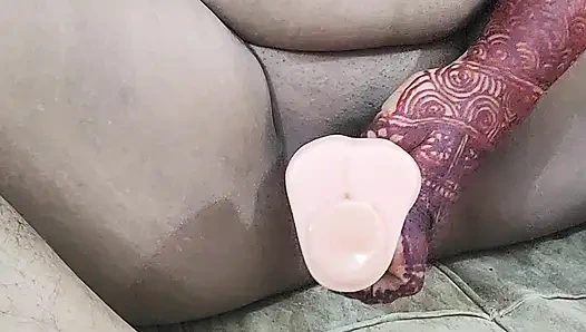 Best video and hot video