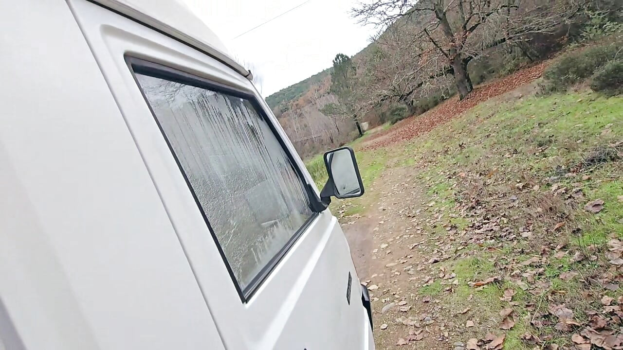 Публічний секс з хлопцем моєї найкращої подруги Я зраджую своєму хлопцю