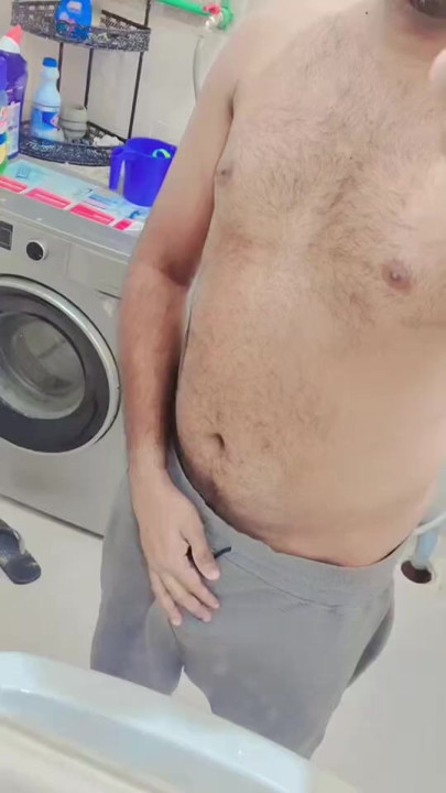 Solo dick 4
