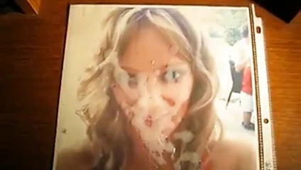 Tribute for croatiansensation