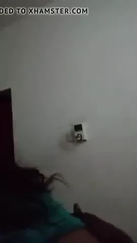 SPA IN SRI LANKA