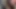 Ass licking, balls getting sucked, cum getting licked, and finally a deep throat.