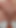 Anal masturbation with new toys