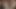 Secretdreamsfuta Hot and Intense Anal Sex, Tasty Slut Doggy Style Swallowing a Huge Monster Cock in Her Tight Ass, Hard