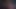 BBW Mei wird hart gefickt